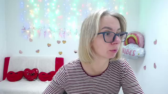 vasilisa-sii