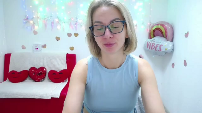 vasilisa-sii