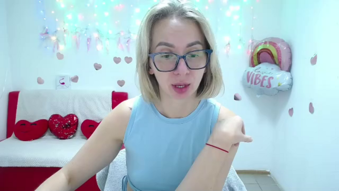 vasilisa-sii