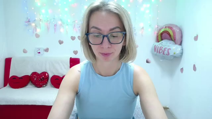 vasilisa-sii