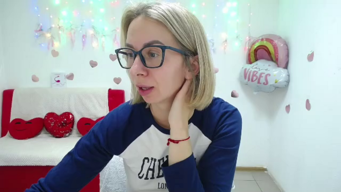 vasilisa-sii