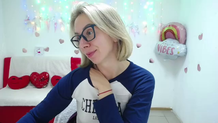 vasilisa-sii