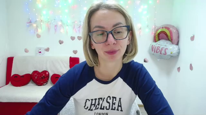 vasilisa-sii