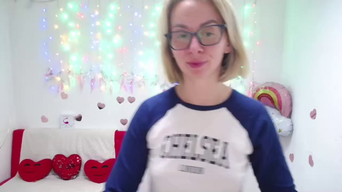 vasilisa-sii