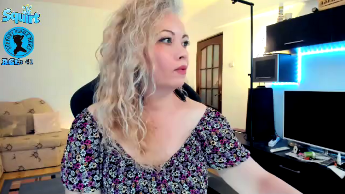 whitney-lynn