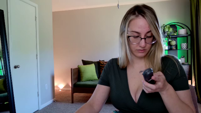 zoey-evans