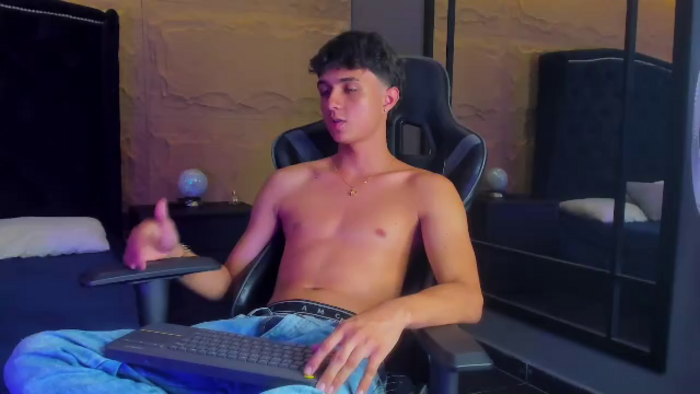 ethan-lowell