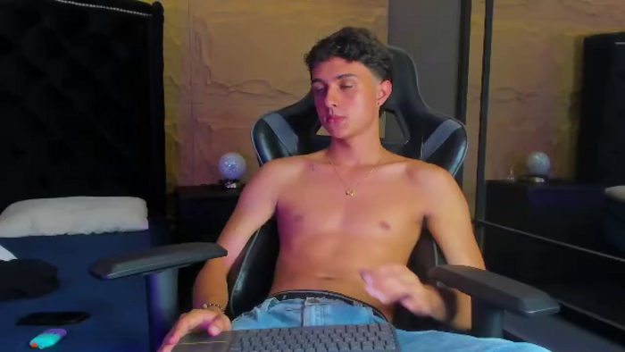 ethan-lowell