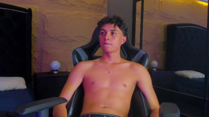 ethan-lowell