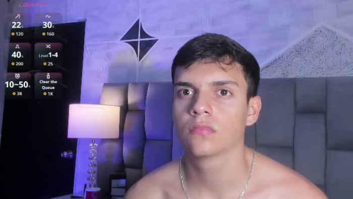 jacob-miiler