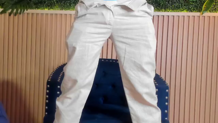 jacob-montanari