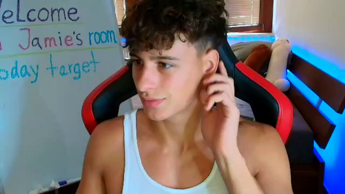 jamie-chu