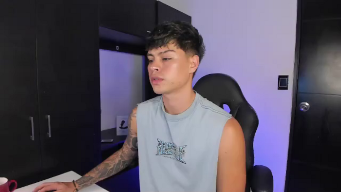 jann-p