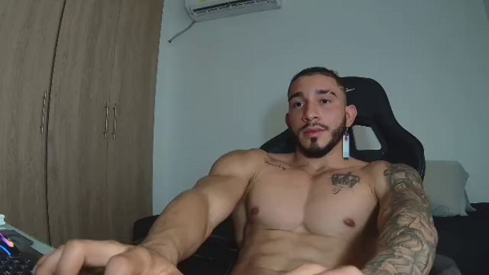 jey-ramsess