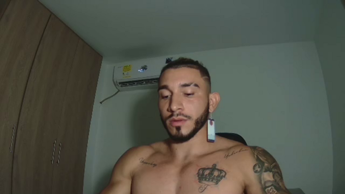 jey-ramsess