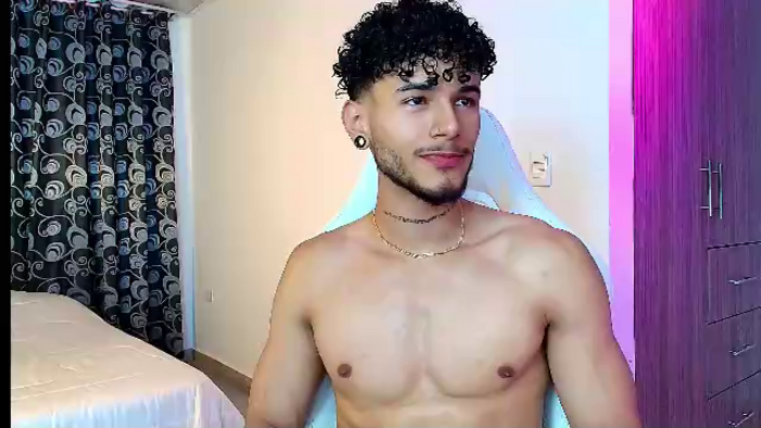 ken-mcqeen