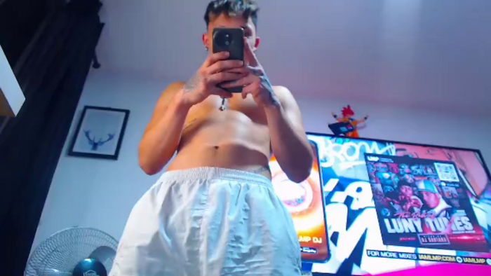 kieran-kian