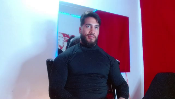 kyle-volkov