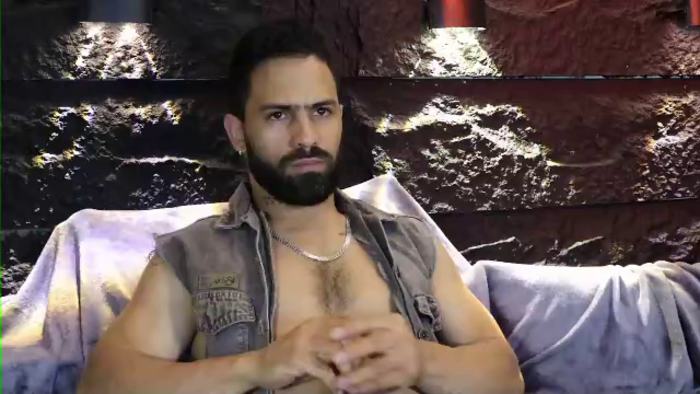 leo-diaz