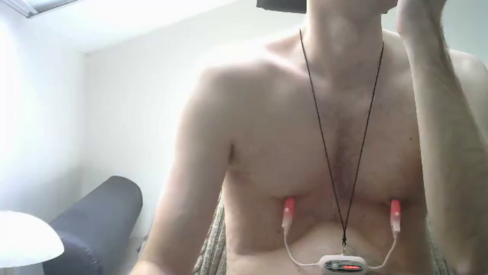 lover-michael