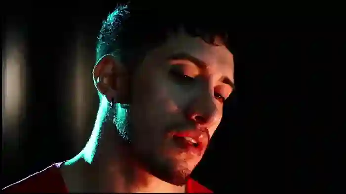 2025/09/12/flirt4free-marcus-fenixxx-20-34-39