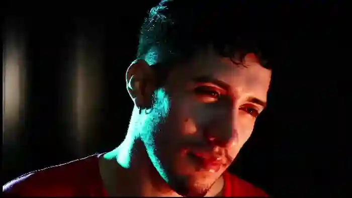 2025/09/12/flirt4free-marcus-fenixxx-22-53-21