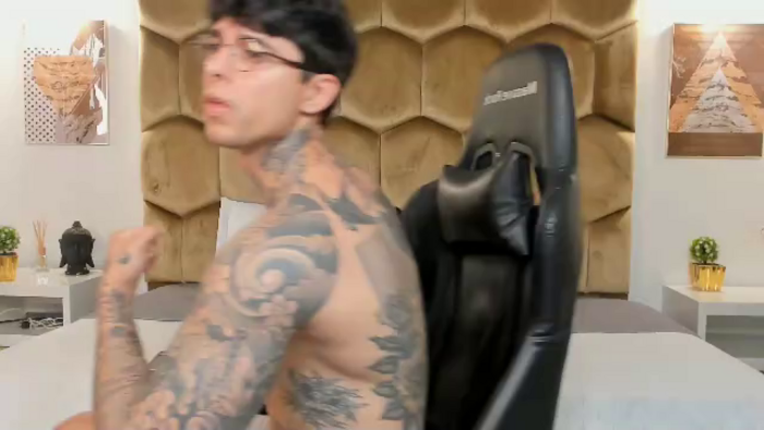 mateo-diluca