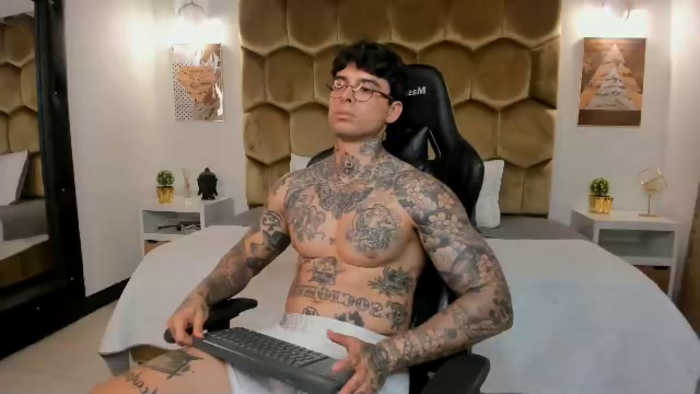 mateo-diluca