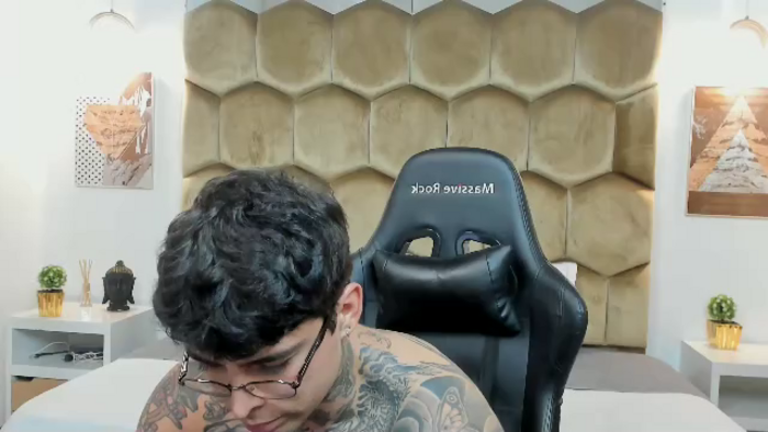mateo-diluca