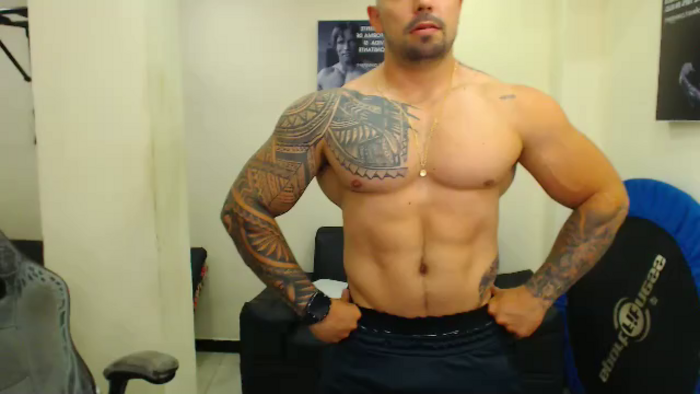 mateo-g