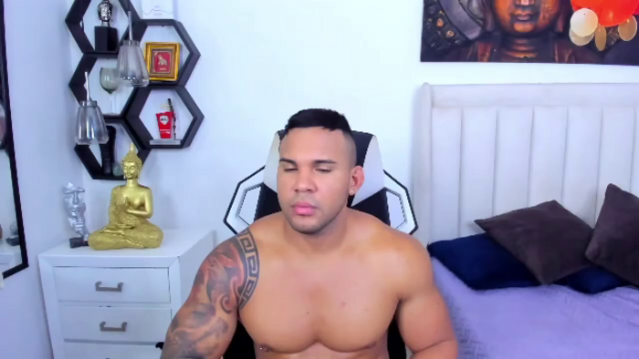 matthew-santos