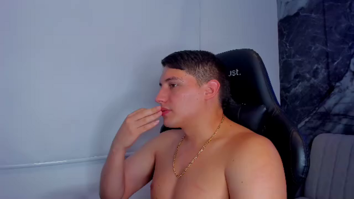 max-corner