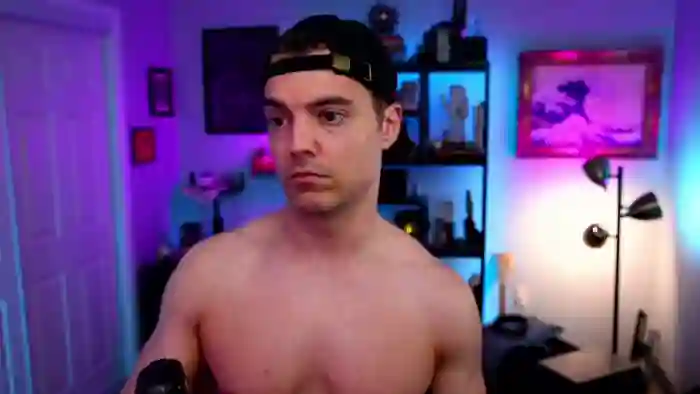 2025/09/12/flirt4free-max-hughes-03-22-25