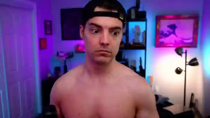 2025/09/12/flirt4free-max-hughes-03-46-16