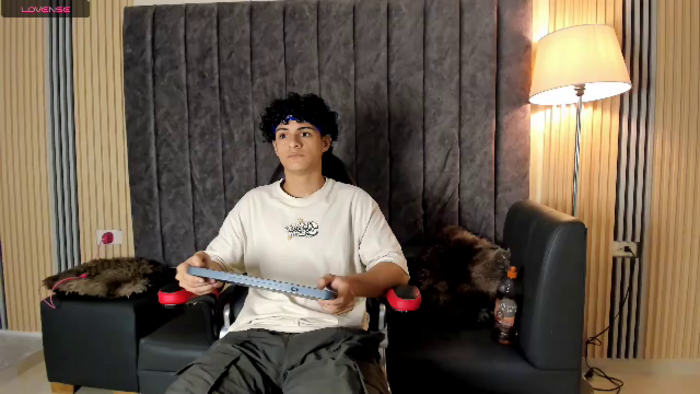 mikey-banji