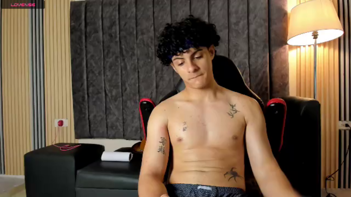 mikey-banji