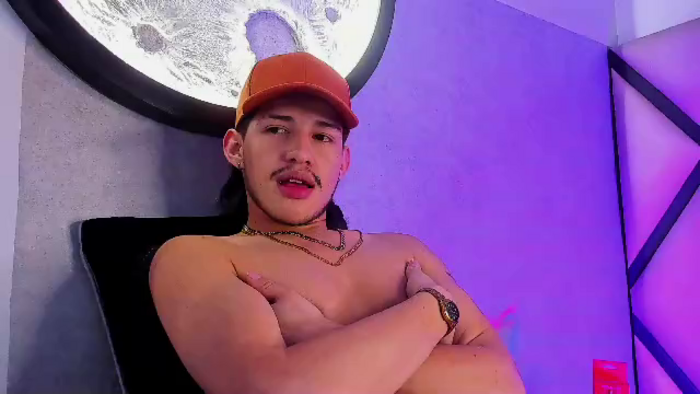 nathan-ferrara