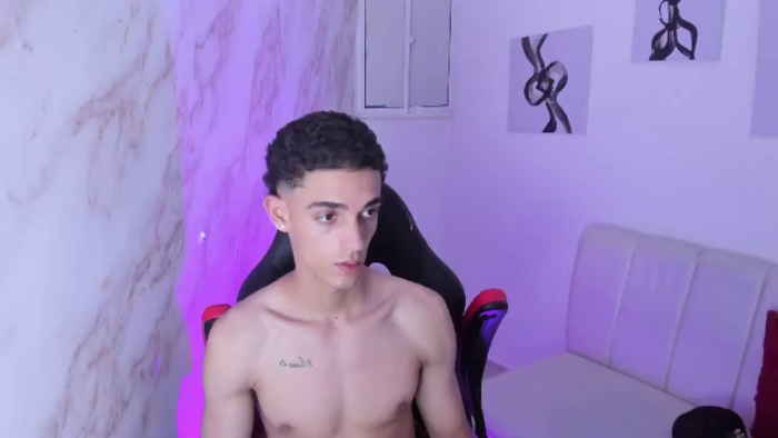 nathan-shimmer