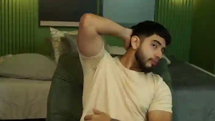 2025/09/12/flirt4free-nick-vans-14-02-18