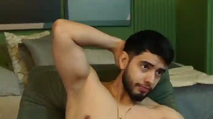 2025/09/12/flirt4free-nick-vans-15-24-25