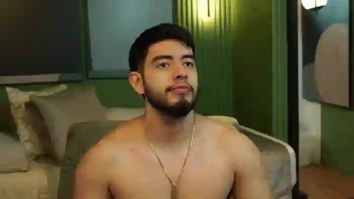 2025/09/12/flirt4free-nick-vans-16-25-57