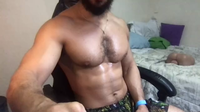 pablo-gustavo