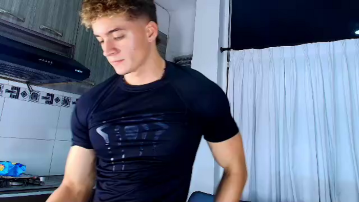 paull-george