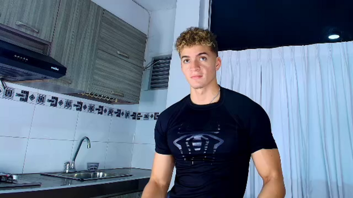 paull-george