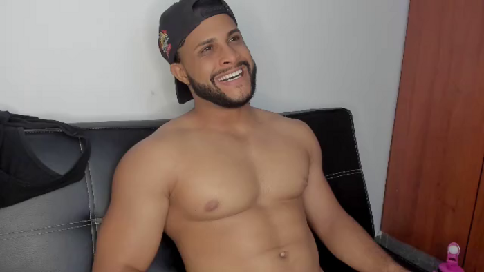 pier-simons