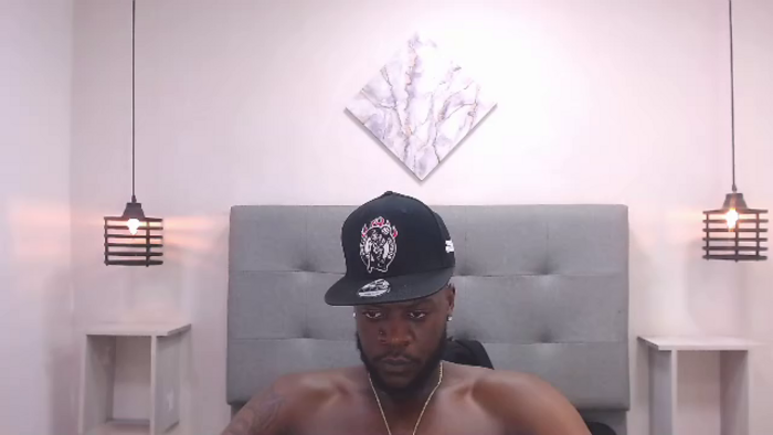 scott-lamar
