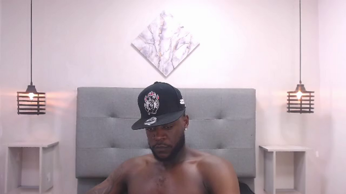 scott-lamar