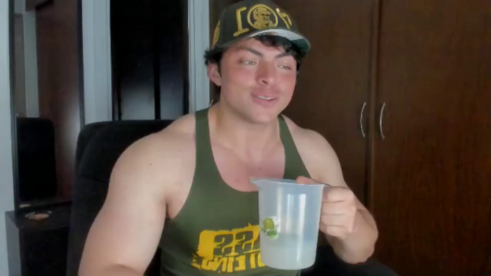 scott-milleer