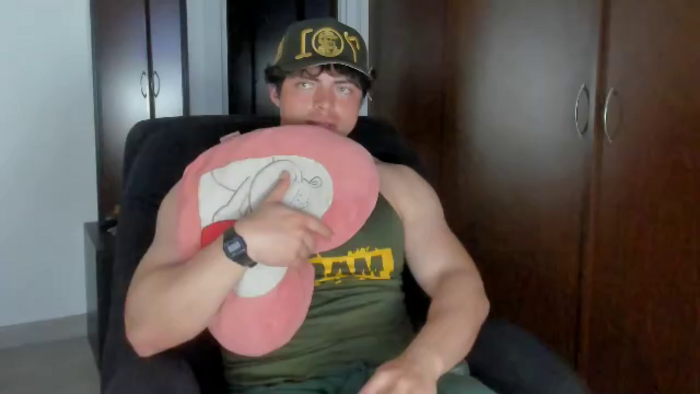 scott-milleer