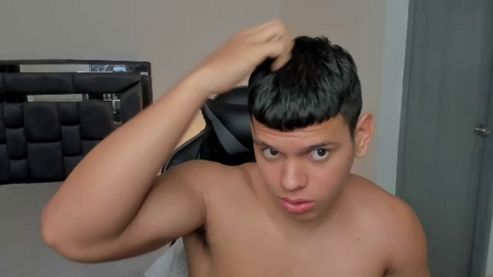 stefan-lennox
